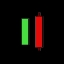 bearish-engulfing