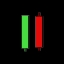 bearish-railwaytrack
