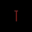 dragonfly-doji