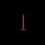 gravestone-doji