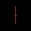 long-legged-doji