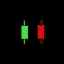 spinningtop
