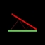 triangle